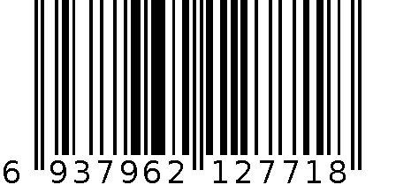 康师傅超级大福满多酸菜牛肉面 6937962127718