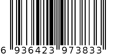 荣发泽盛万能碟夹 R-7383 6936423973833