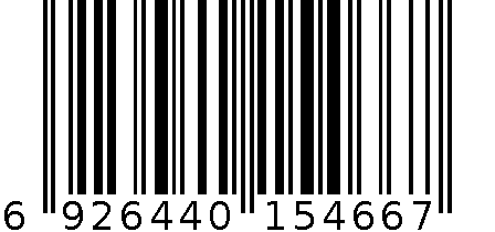 LZG机油滤清器LO-237 6926440154667