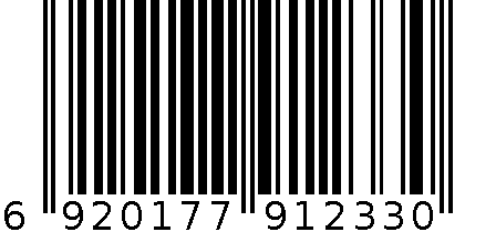 孩儿面防干燥润体乳150ml 6920177912330