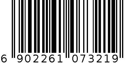 溶意纺罗纹高领男衫 6902261073219