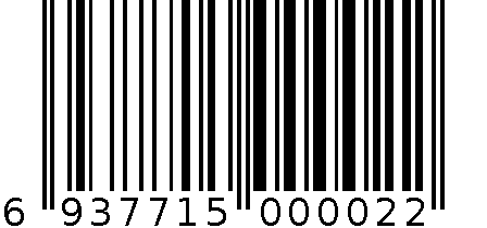 裕开沅小米 6937715000022