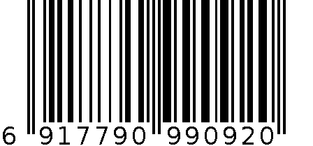 百钻抹茶粉80g/pc*30/箱 6917790990920