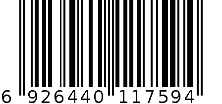 前轮毂轴承MIL002(J-5090-T) 6926440117594