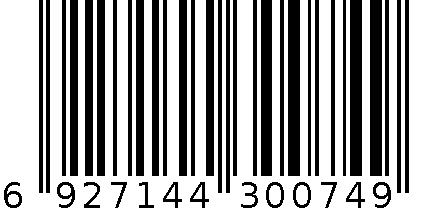 文具胶带12*20 6927144300749