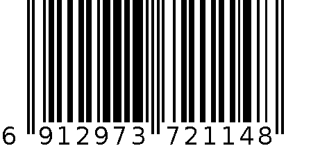 台尚脆脆冰(口味)棒 6912973721148