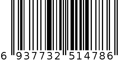 森林公主系列睡袋 6937732514786