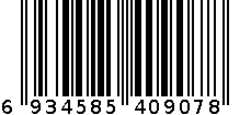 早春绿茶 6934585409078