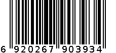 凤球唛泰式甜辣酱 6920267903934