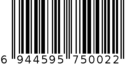 丝光全棉三件套 6944595750022