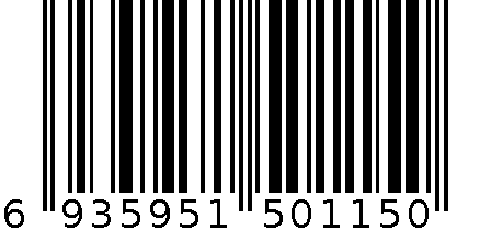 不锈钢产品 6935951501150