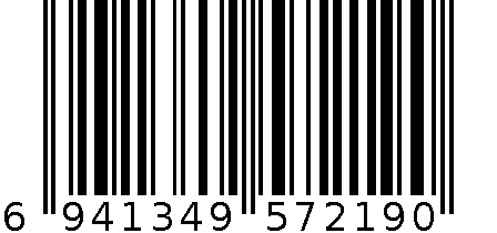 20.5X5.5CM不锈钢开罐头器 6941349572190