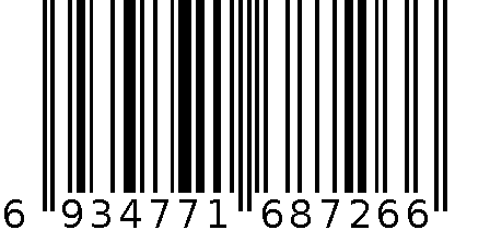 TCS-430防水音柱 6934771687266