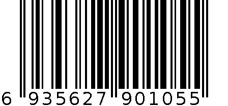 3484外箱 6935627901055