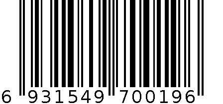 金海湾精品干贝 6931549700196