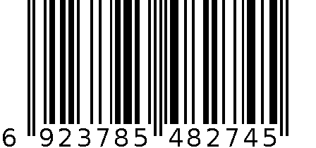 链条大力钳 6923785482745