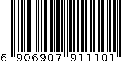 百事可乐可乐型汽水 PET900ml 6906907911101