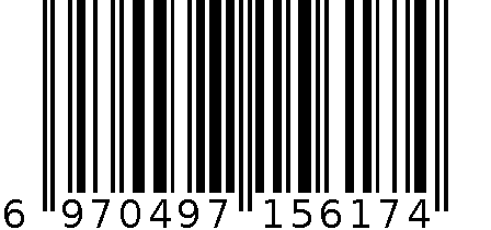 肥汁米线 6970497156174