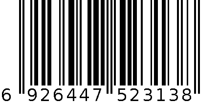 乐清肽原液79度（果蔬肽原液饮品） 6926447523138