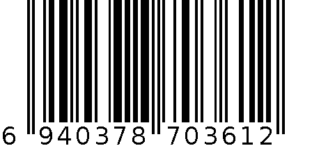 KQL-4072(活性炭） 6940378703612