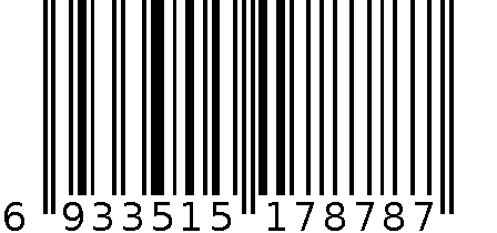 方便榨菜 6933515178787