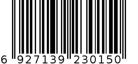 民和鸡肝 6927139230150