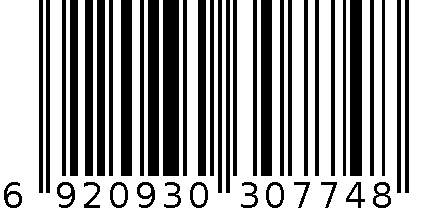 2990—10 6920930307748