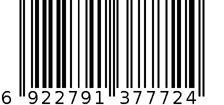 好家人五香蛋 6922791377724