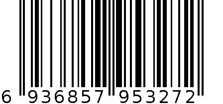 短袖圆领T恤-6936857953272 6936857953272