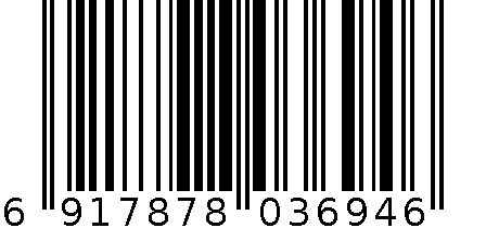 雀巢Nestlē金装宝贝营养+钙铁锌营养米粉 6917878036946