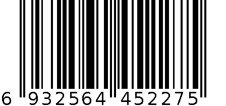 第6感旋风水晶狼牙套 6932564452275