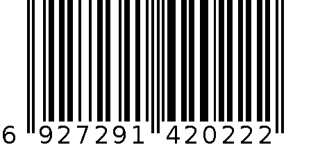 梦韵6130 6927291420222