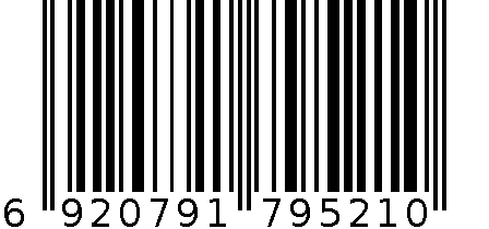 6906-2RS 6920791795210