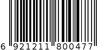 鲜切羊肉片 6921211800477