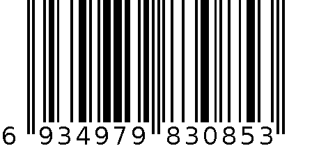 东安462Q/柳机465Q机油压力报警器4101（H4101） 6934979830853