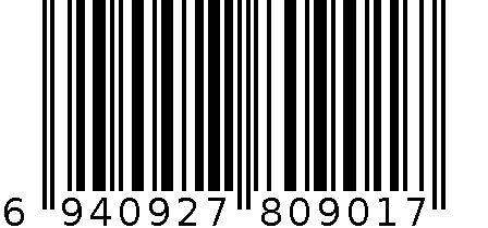 BF-20901-01 6940927809017