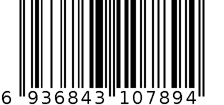 纹身一体针 ES-1245 CM 10 PCS 6936843107894