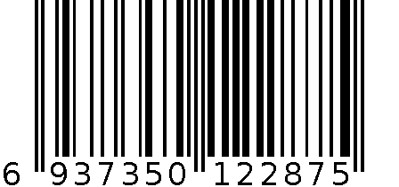 丽净源焗油洗发露200ml 6937350122875