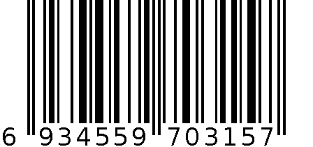 梦庭 玻璃油壶调料瓶酱醋壶A1款 550ml 6934559703157