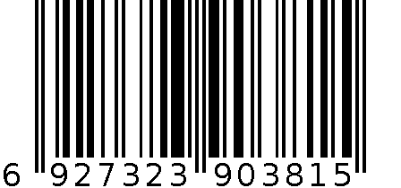 3909-40 6927323903815