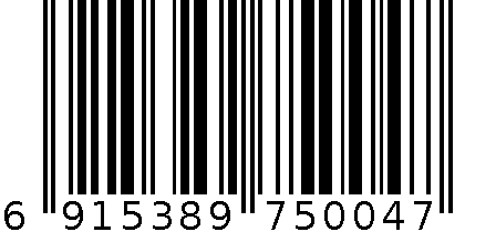 普通G型玻璃盖 6915389750047