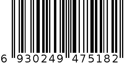 聚宝18CM汤盆 6930249475182