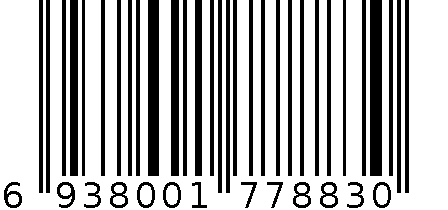 数显电压测试器 6938001778830