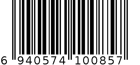 不锈钢水槽 6940574100857