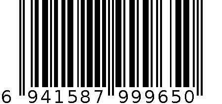 后背宇航员圆领卫衣2398 6941587999650