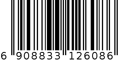 超人剃须刀SA2608 6908833126086