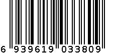 400克自嗨粽 6939619033809