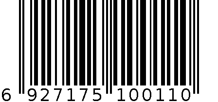 同盛祥牛肉泡馍（四包装）768克 6927175100110