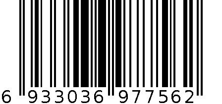 52-264木纹色 6933036977562