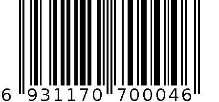 亦谷亦粮珍珠米 6931170700046